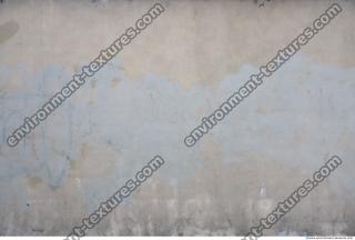 Photo Texture of Plaster 0071